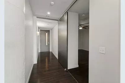 2600 W 7th Street #1533, Fort Worth, TX 76107 - Photo 8