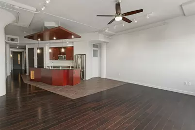2600 W 7th Street #1533, Fort Worth, TX 76107 - Photo 2