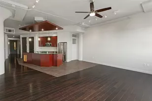 2600 W 7th St, Fort Worth, TX 76107 - Photo 2