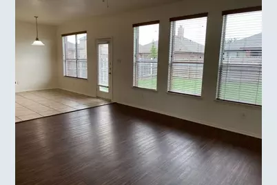 413 Mystic River Trail, Fort Worth, TX 76131 - Photo 14