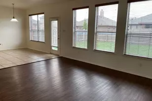 413 Mystic River Trail, Fort Worth, TX 76131 - Photo 14