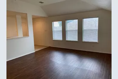 413 Mystic River Trail, Fort Worth, TX 76131 - Photo 20
