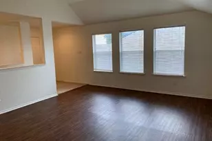 413 Mystic River Trail, Fort Worth, TX 76131 - Photo 20