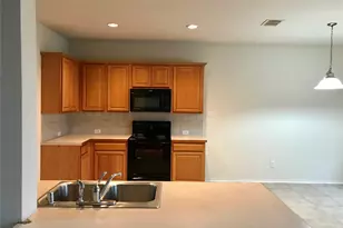 413 Mystic River Trail, Fort Worth, TX 76131 - Photo 10