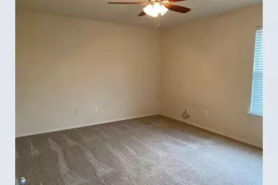 413 Mystic River Trail, Fort Worth, TX 76131 - Photo 24