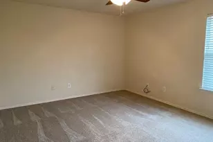 413 Mystic River Trail, Fort Worth, TX 76131 - Photo 24