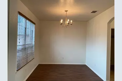 413 Mystic River Trail, Fort Worth, TX 76131 - Photo 6