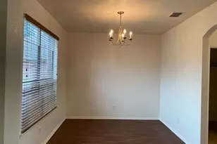 413 Mystic River Trail, Fort Worth, TX 76131 - Photo 6