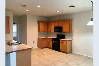 413 Mystic River Trail, Fort Worth, TX 76131 - Photo 8