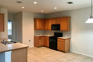 413 Mystic River Trail, Fort Worth, TX 76131 - Photo 8