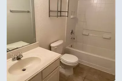 413 Mystic River Trail, Fort Worth, TX 76131 - Photo 26