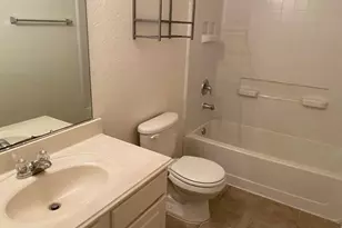 413 Mystic River Trail, Fort Worth, TX 76131 - Photo 26