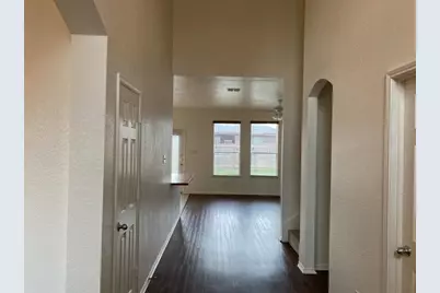 413 Mystic River Trail, Fort Worth, TX 76131 - Photo 4