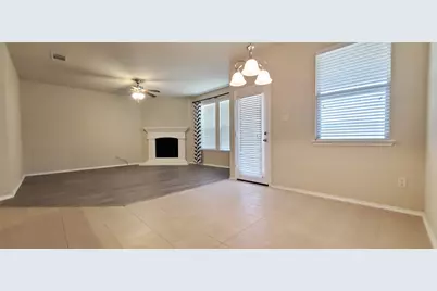 133 Oriole Drive, Anna, TX 75409 - Photo 4
