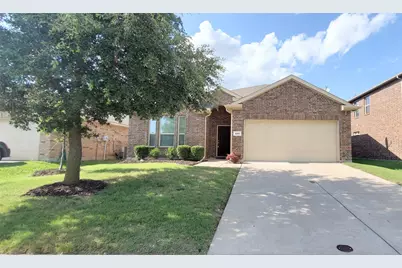 133 Oriole Drive, Anna, TX 75409 - Photo 1