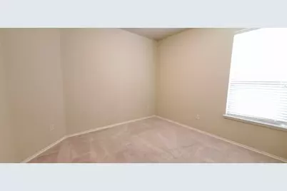 133 Oriole Drive, Anna, TX 75409 - Photo 18