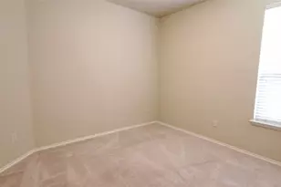 133 Oriole Dr, Anna, TX 75409 - Photo 18