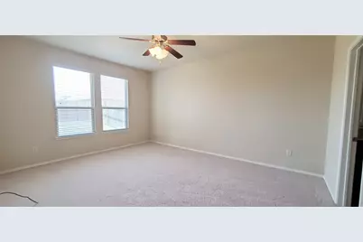 133 Oriole Drive, Anna, TX 75409 - Photo 8