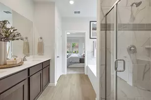 3174 Basswood Wy, Van Alstyne, TX 75495 - Photo 10