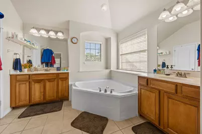 9300 Jerico Drive, McKinney, TX 75072 - Photo 24