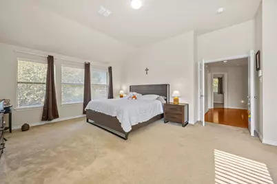 9300 Jerico Drive, McKinney, TX 75072 - Photo 22