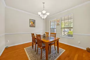 9300 Jerico Dr, McKinney, TX 75072 - Photo 4