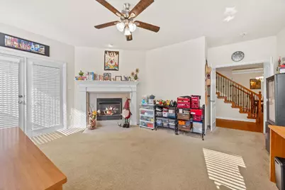 9300 Jerico Drive, McKinney, TX 75072 - Photo 6
