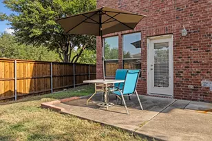 9300 Jerico Dr, McKinney, TX 75072 - Photo 26