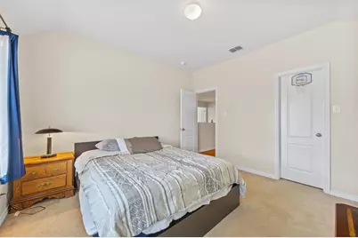 9300 Jerico Drive, McKinney, TX 75072 - Photo 18