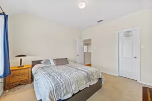 9300 Jerico Dr, McKinney, TX 75072 - Photo 18