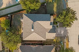9300 Jerico Dr, McKinney, TX 75072 - Photo 28