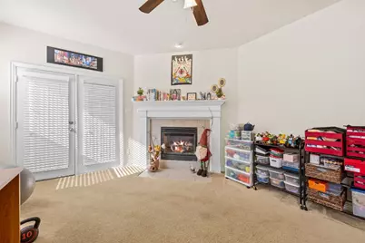 9300 Jerico Drive, McKinney, TX 75072 - Photo 8