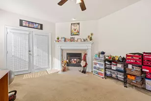 9300 Jerico Dr, McKinney, TX 75072 - Photo 8