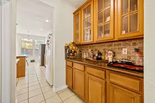 9300 Jerico Dr, McKinney, TX 75072 - Photo 10