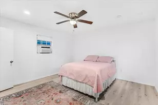 3709 Wendelkin St, Dallas, TX 75215 - Photo 36