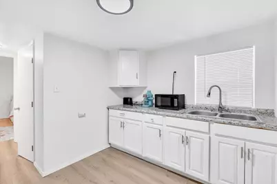 3709 Wendelkin Street, Dallas, TX 75215 - Photo 32