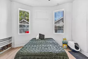 3709 Wendelkin St, Dallas, TX 75215 - Photo 14