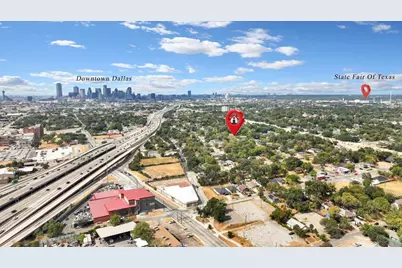 3709 Wendelkin Street, Dallas, TX 75215 - Photo 40