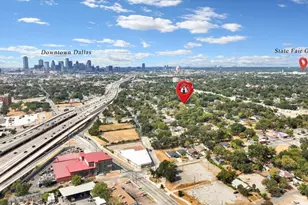 3709 Wendelkin St, Dallas, TX 75215 - Photo 40