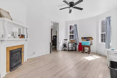 3709 Wendelkin Street, Dallas, TX 75215 - Photo 8