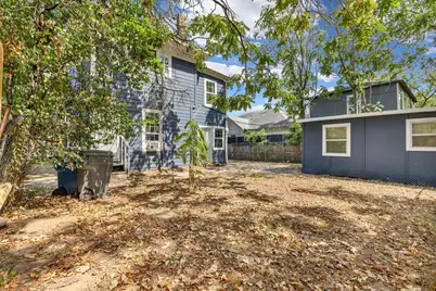 3709 Wendelkin Street, Dallas, TX 75215 - Photo 28