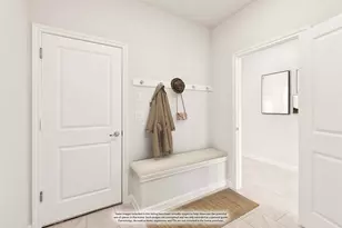 3643 Jordan Wy, Kaufman, TX 75142 - Photo 8