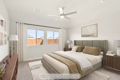 3643 Jordan Way, Kaufman, TX 75142 - Photo 20