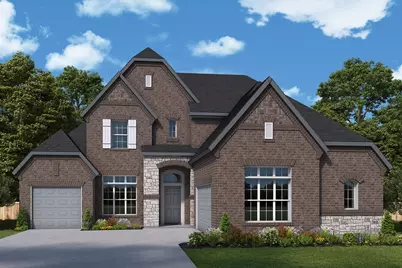 1106 Sunrise Vista, Rockwall, TX 75087 - Photo 1