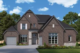 1106 Sunrise Vis, Rockwall, TX 75087 - Photo 1
