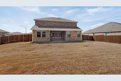 1624 Whitworth Drive, Fort Worth, TX 76052 - Photo 28