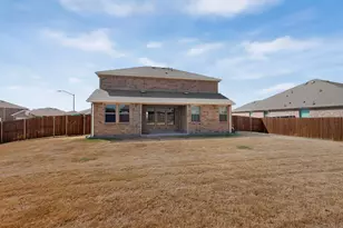 1624 Whitworth Dr, Fort Worth, TX 76052 - Photo 28