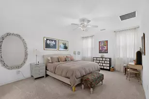 1624 Whitworth Dr, Fort Worth, TX 76052 - Photo 12