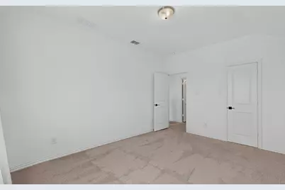 1624 Whitworth Drive, Fort Worth, TX 76052 - Photo 24
