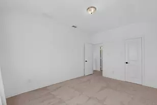 1624 Whitworth Dr, Fort Worth, TX 76052 - Photo 24